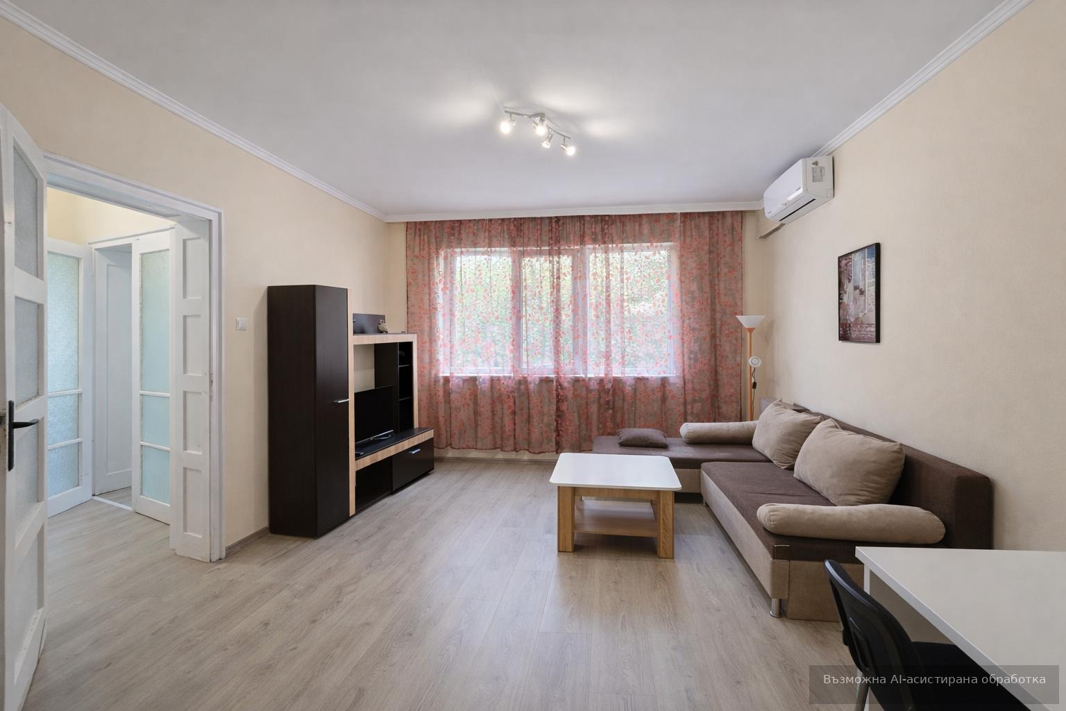 ���� ��� ���� 3-����� | Imot.bg � ����������� 1