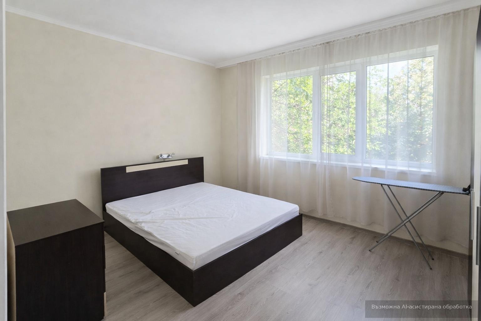 ���� ��� ���� 3-����� | Imot.bg � ����������� 4