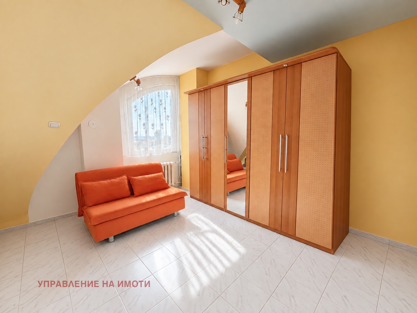 ���� ��� ���� ������� | Imot.bg � ����������� 5