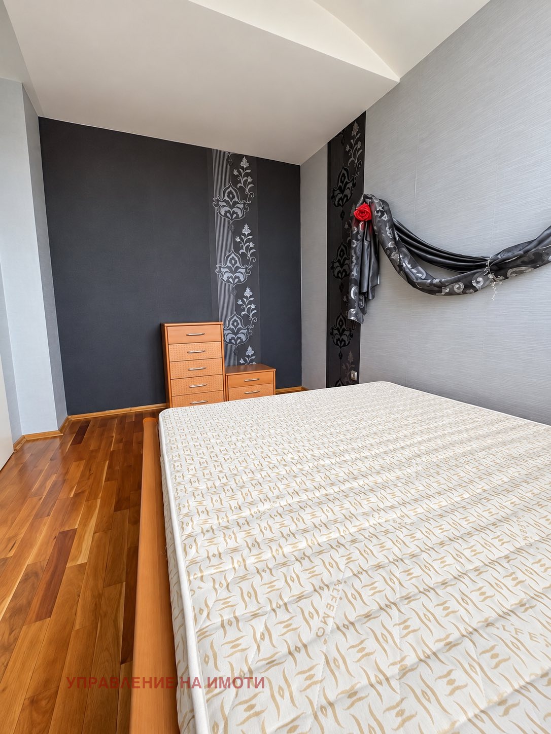���� ��� ���� ������� | Imot.bg � ����������� 4