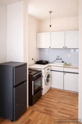 ����� ���� ��� ���� 1-�����,���� �������, ������