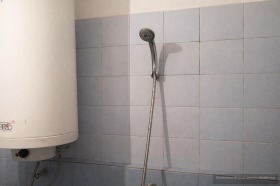 ���� ��� ���� 1-����� | Imot.bg � ����� ������ 5