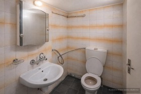 ���� ��� ���� 1-����� | Imot.bg � ����� ������ 4