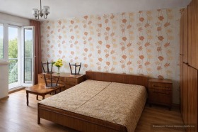 ���� ��� ���� 1-����� | Imot.bg � ����� ������ 3