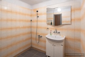 ���� ��� ���� 1-����� | Imot.bg � ����� ������ 5