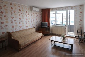 ���� ��� ���� 1-����� | Imot.bg � ����� ������ 2