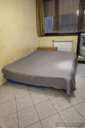 ���� ��� ���� 1-����� | Imot.bg � ����� ������ 3