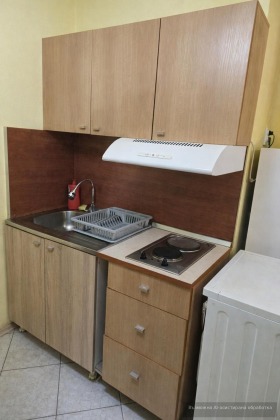 ���� ��� ���� 1-����� | Imot.bg � ����� ������ 2