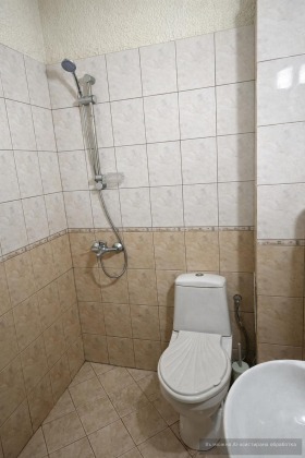 ���� ��� ���� 1-����� | Imot.bg � ����� ������ 5