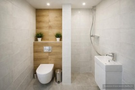 ���� ��� ���� 1-����� | Imot.bg � ����� ������ 7