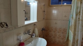 ���� ��� ���� 2-����� | Imot.bg � ����� ������ 12