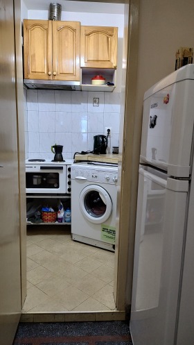 ���� ��� ���� 2-����� | Imot.bg � ����� ������ 11