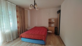 ���� ��� ���� 2-����� | Imot.bg � ����� ������ 7