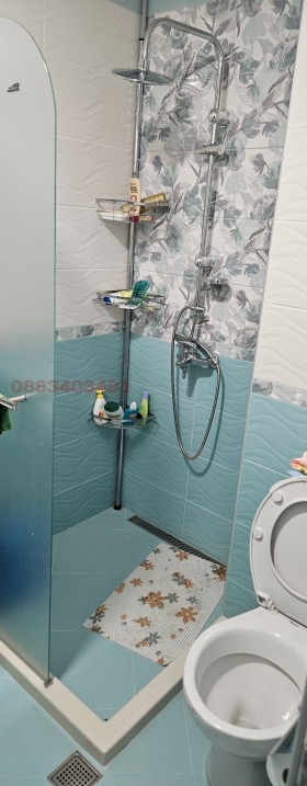 ���� ��� ���� 2-����� | Imot.bg � ����� ������ 5