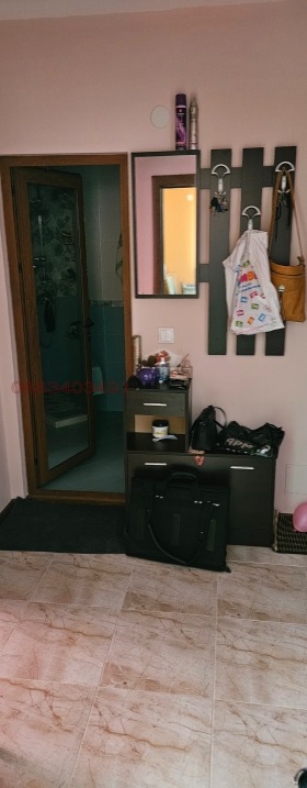 ���� ��� ���� 2-����� | Imot.bg � ����� ������ 4