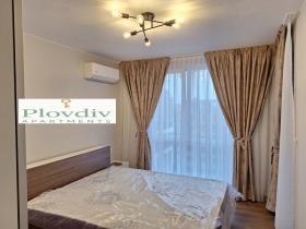    2- | Imot.bg    5