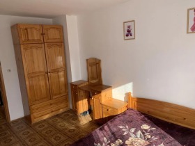    2- | Imot.bg    5