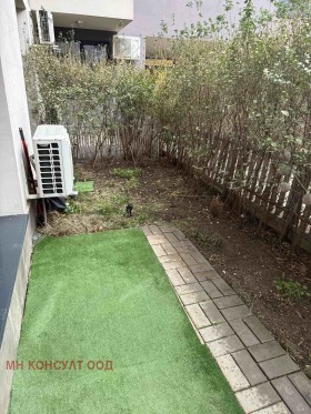 ���� ��� ���� 2-����� | Imot.bg � ����� ������ 14