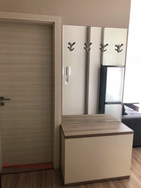 ���� ��� ���� 2-����� | Imot.bg � ����� ������ 9