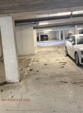 ���� ��� ���� 2-����� | Imot.bg � ����� ������ 15