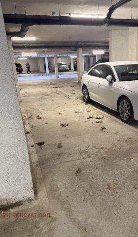 ���� ��� ���� 2-����� | Imot.bg � ����� ������ 16