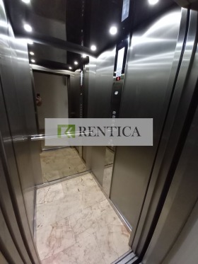 ���� ��� ���� 2-����� | Imot.bg � ����� ������ 11