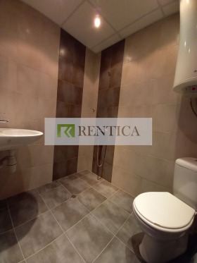 ���� ��� ���� 2-����� | Imot.bg � ����� ������ 9