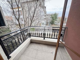 ���� ��� ���� 2-����� | Imot.bg � ����� ������ 12