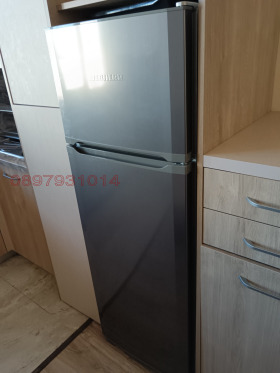 ���� ��� ���� 2-����� | Imot.bg � ����� ������ 6
