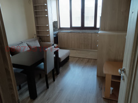 ���� ��� ���� 2-����� | Imot.bg � ����� ������ 11