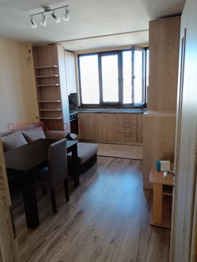 ���� ��� ���� 2-����� | Imot.bg � ����� ������ 3