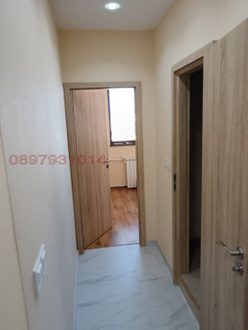 ���� ��� ���� 2-����� | Imot.bg � ����� ������ 2