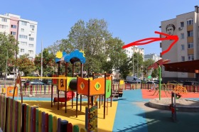 ���� ��� ���� 2-����� | Imot.bg � ����� ������ 9