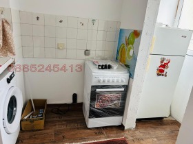 ���� ��� ���� 2-����� | Imot.bg � ����� ������ 5