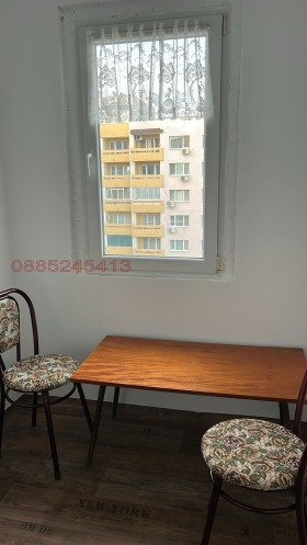 ���� ��� ���� 2-����� | Imot.bg � ����� ������ 4