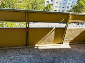 ���� ��� ���� 2-����� | Imot.bg � ����� ������ 8