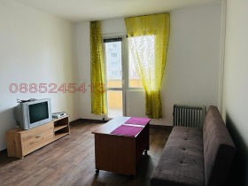 ����� ���� ��� ���� 2-�����,���� �������, ����������