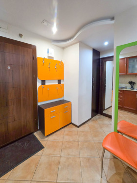 ���� ��� ���� 2-����� | Imot.bg � ����� ������ 7