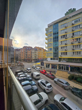 ���� ��� ���� 2-����� | Imot.bg � ����� ������ 10