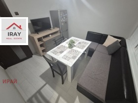 ���� ��� ���� 2-����� | Imot.bg � ����� ������ 10