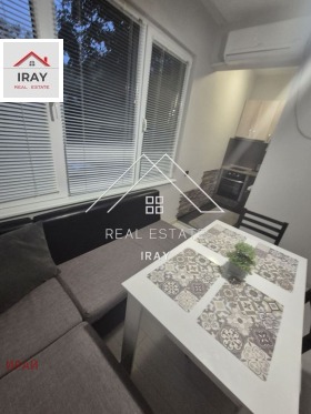 ���� ��� ���� 2-����� | Imot.bg � ����� ������ 11