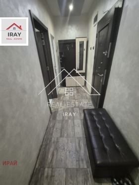 ���� ��� ���� 2-����� | Imot.bg � ����� ������ 12