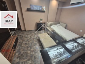 ���� ��� ���� 2-����� | Imot.bg � ����� ������ 7