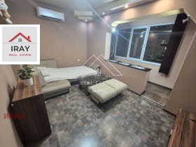 ���� ��� ���� 2-����� | Imot.bg � ����� ������ 3