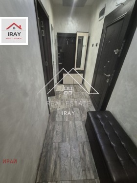 ���� ��� ���� 2-����� | Imot.bg � ����� ������ 8