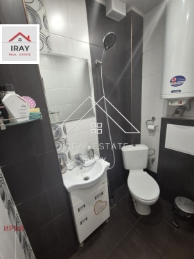 ���� ��� ���� 2-����� | Imot.bg � ����� ������ 13