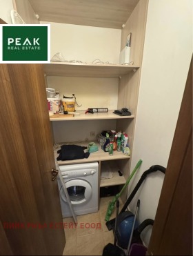 ���� ��� ���� 2-����� | Imot.bg � ����� ������ 6