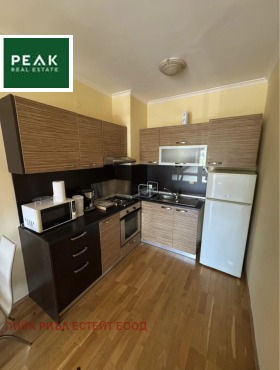 ���� ��� ���� 2-����� | Imot.bg � ����� ������ 2