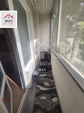 ���� ��� ���� 2-����� | Imot.bg � ����� ������ 14