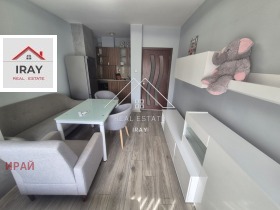 ���� ��� ���� 2-����� | Imot.bg � ����� ������ 3